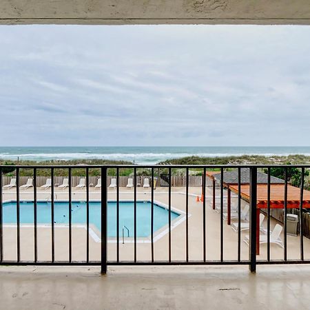 The Islander - 2F By Sea Scape Properties Wrightsville Beach Exterior foto