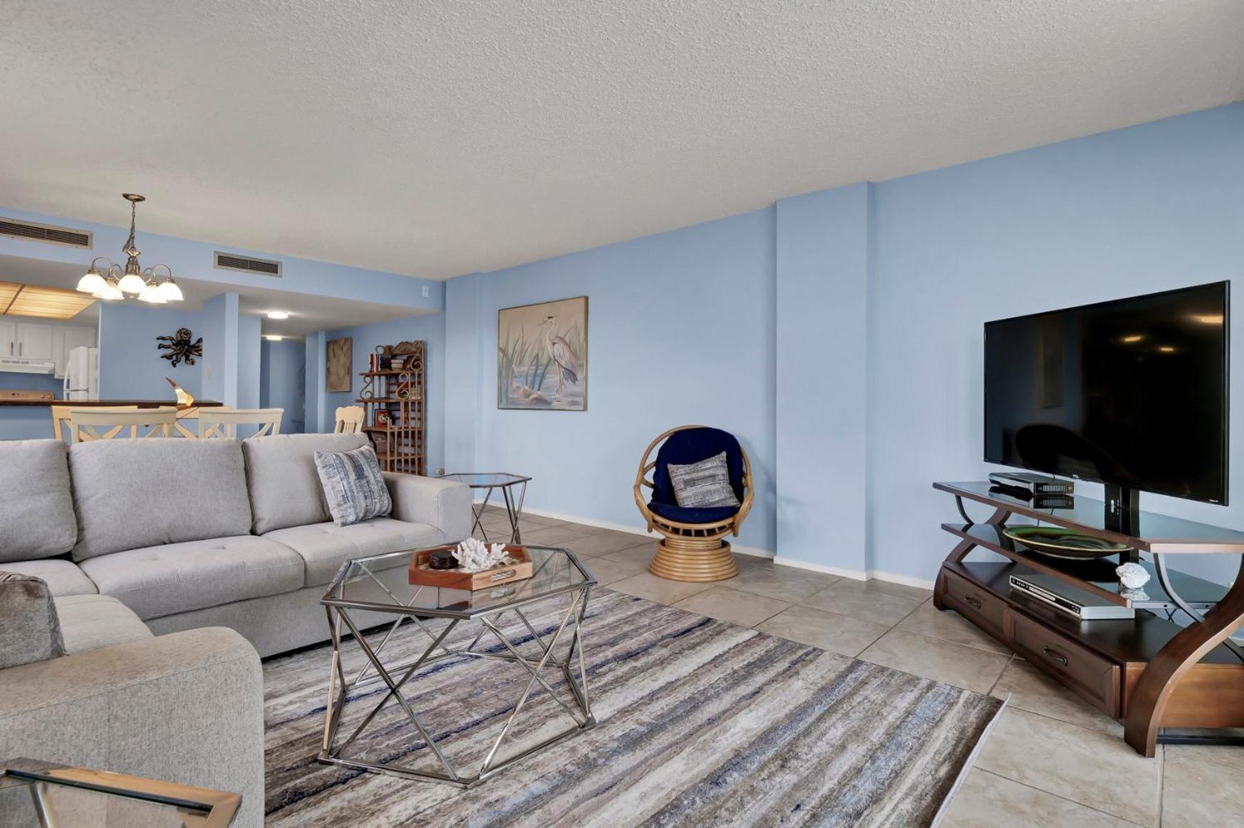 The Islander - 2F By Sea Scape Properties Wrightsville Beach Exterior foto