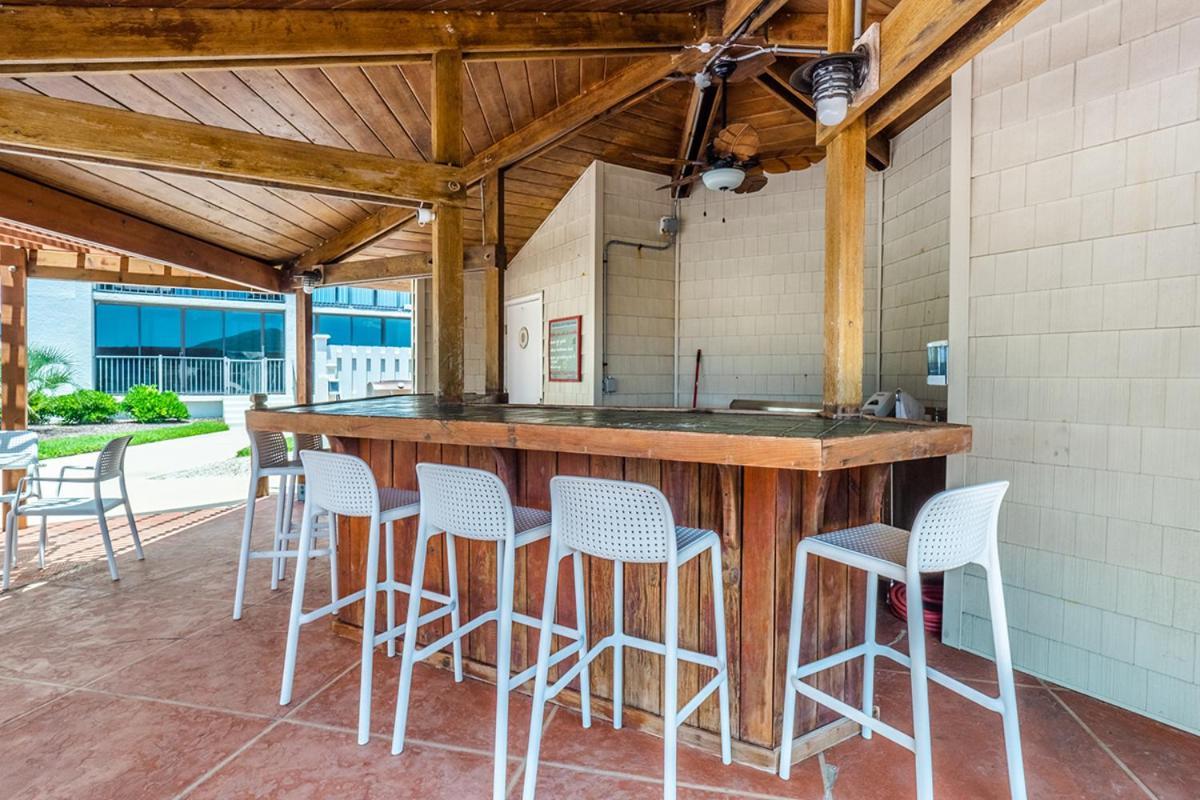 The Islander - 2F By Sea Scape Properties Wrightsville Beach Exterior foto